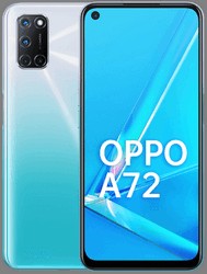 Замена динамика на телефоне OPPO A72 в Туле